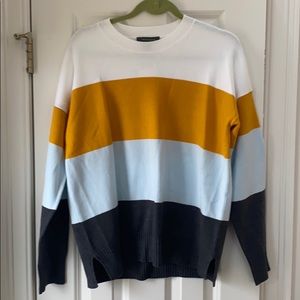 French Connection Sweater